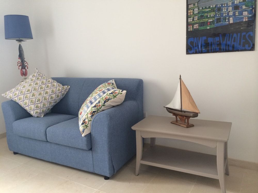 Azienda Agricola Spirdo 2