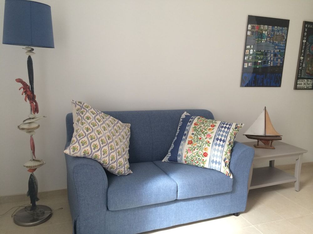 Azienda Agricola Spirdo 3