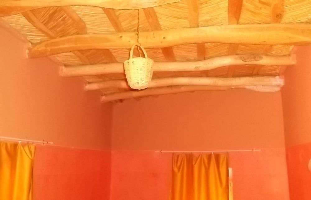 Maison d'hôtes Mogador chez habitants 3