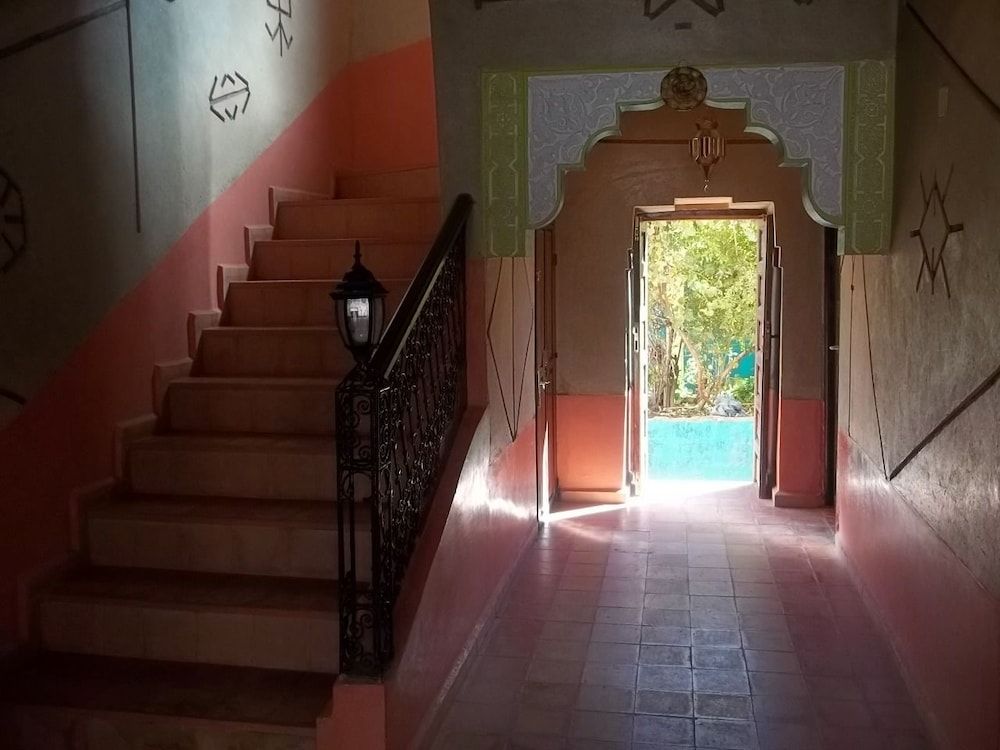 Maison d'hôtes Mogador chez habitants 2