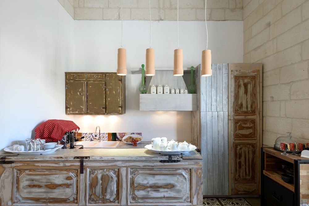 Palazzo dei Dondoli 3