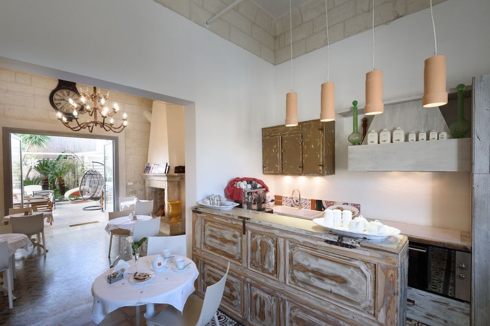 Palazzo dei Dondoli 2