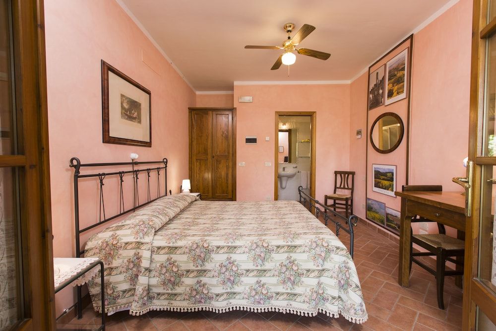 Casa Vacanze Le Case 2