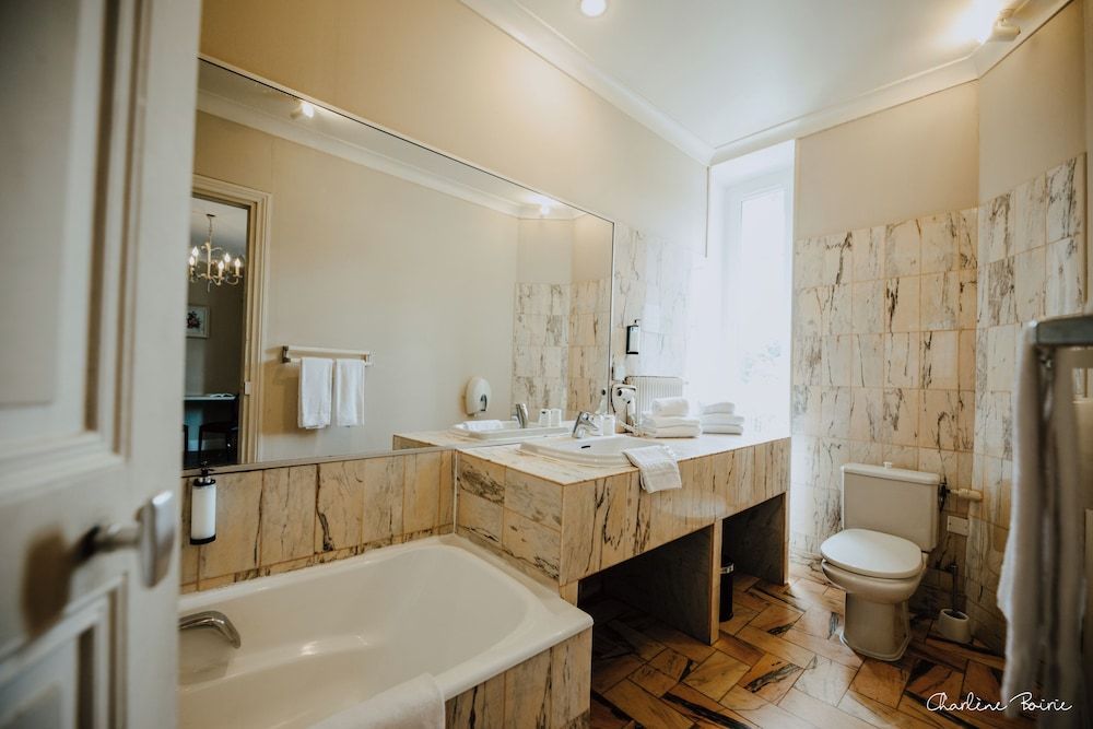 Grand Hôtel des Bains 2