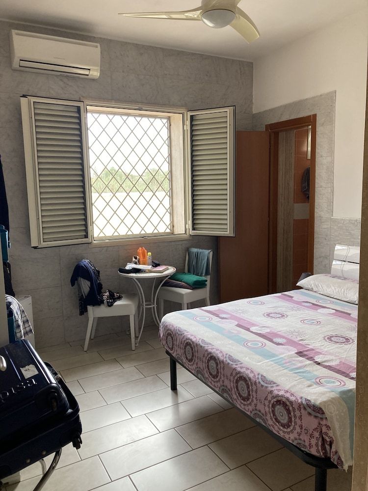 Punta Prosciutto Angel Bay B&B 2