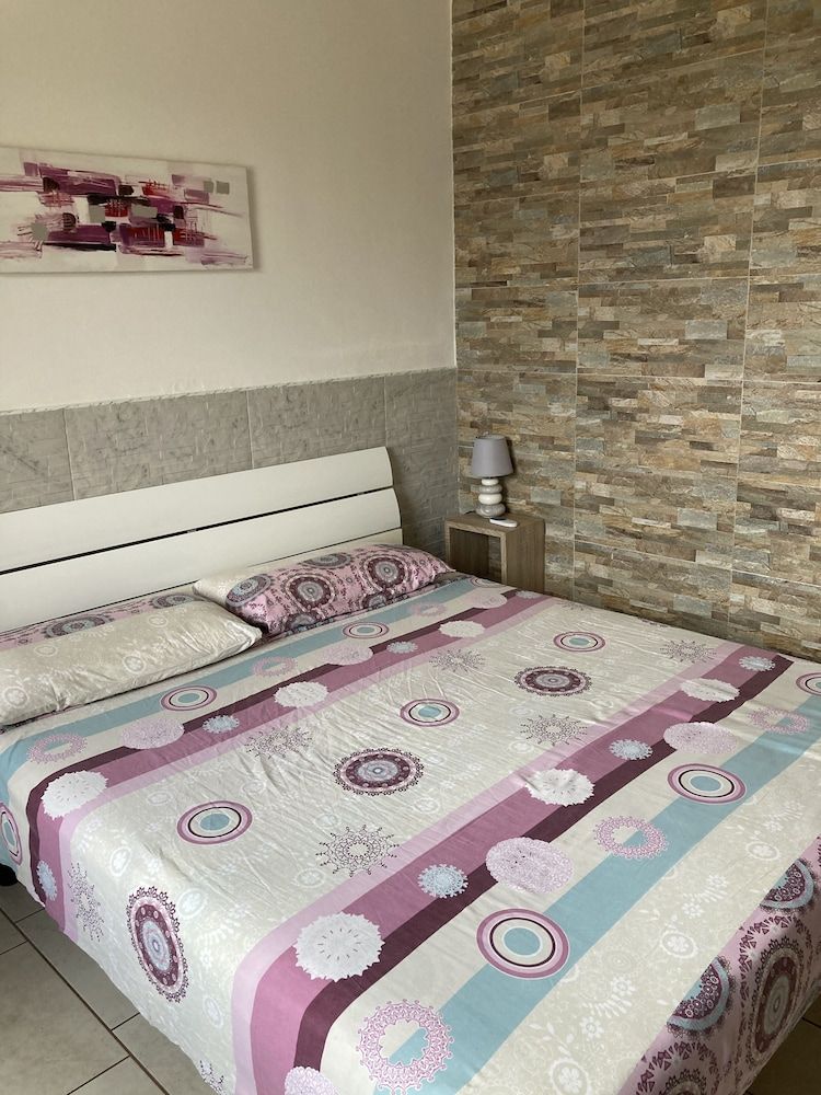 Punta Prosciutto Angel Bay B&B 3