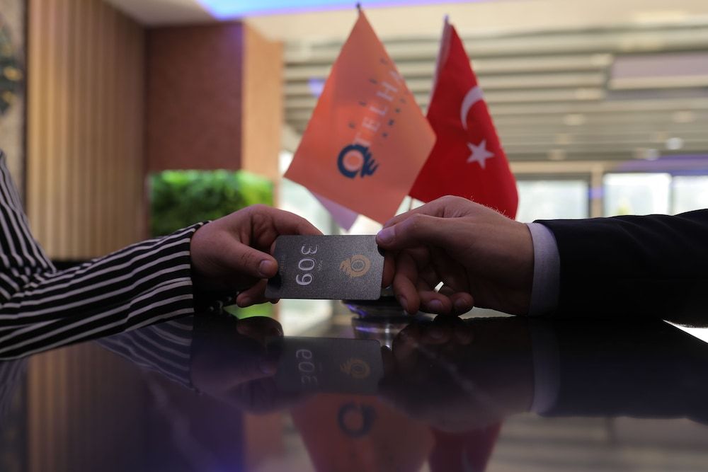 ELİT OTELHAN 2