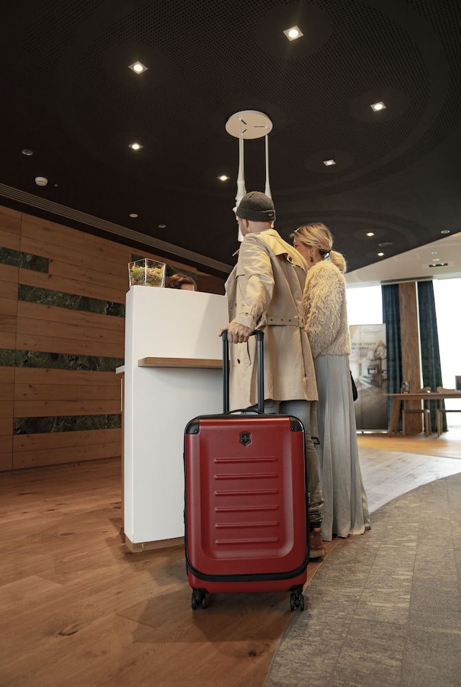 Andermatt Alpine Apartments 2