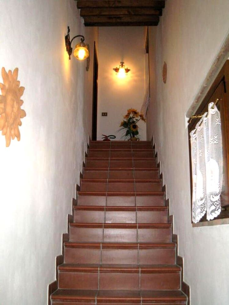 Da Tilli alla Fornace 3