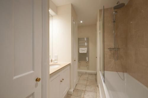 Shipton Cottage 3