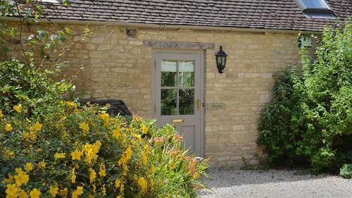 Shipton Cottage 5 estrellas en Chipping Norton