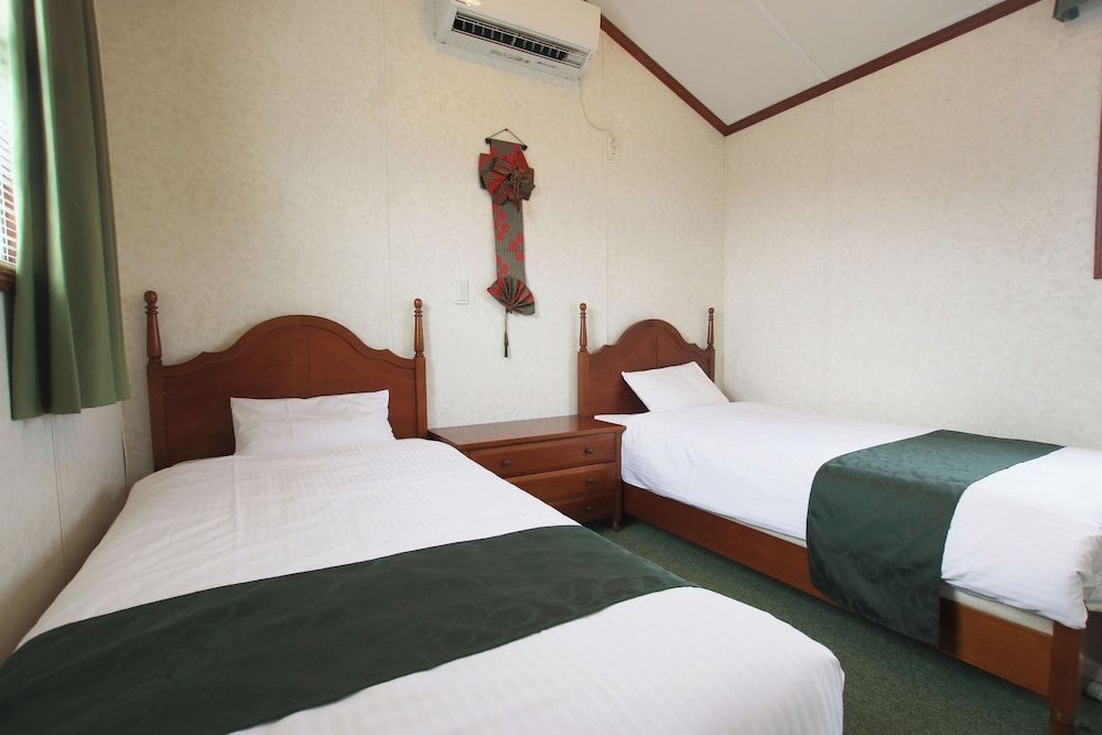 cottage NORTH OKINAWA 2