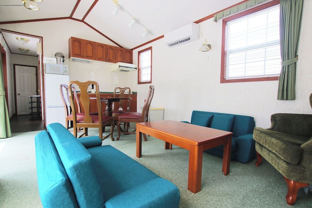 cottage NORTH OKINAWA 3