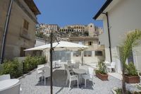 Residenza Porta Romana