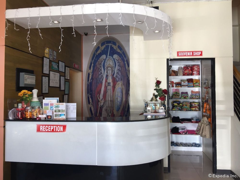 Arabelle Suites 2
