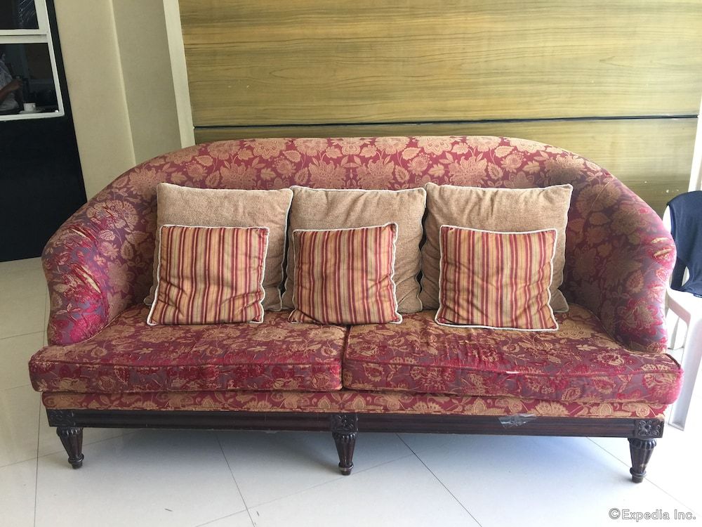 Arabelle Suites 3