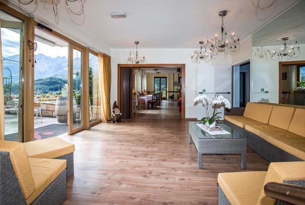 Club Hotel Costaverde 3