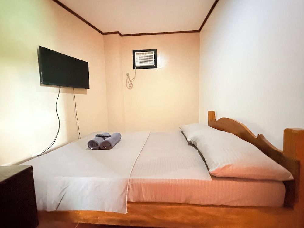 BADLADZ Staycation Condos 3