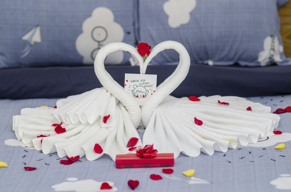 H Best Hostel Cafe Saigon