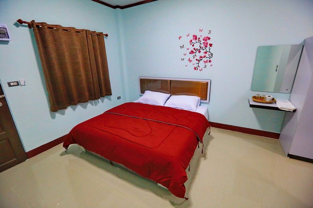 S House Bansaengngam 3