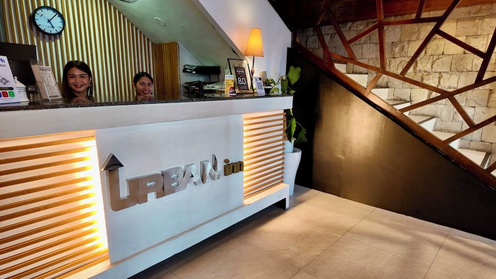 Urban Inn Iloilo 3