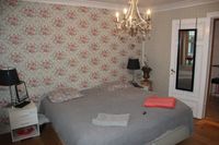 Skuteviken Apartments Anno 1790