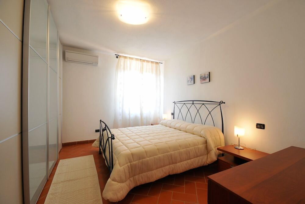 Agriturismo Mannaioni 3