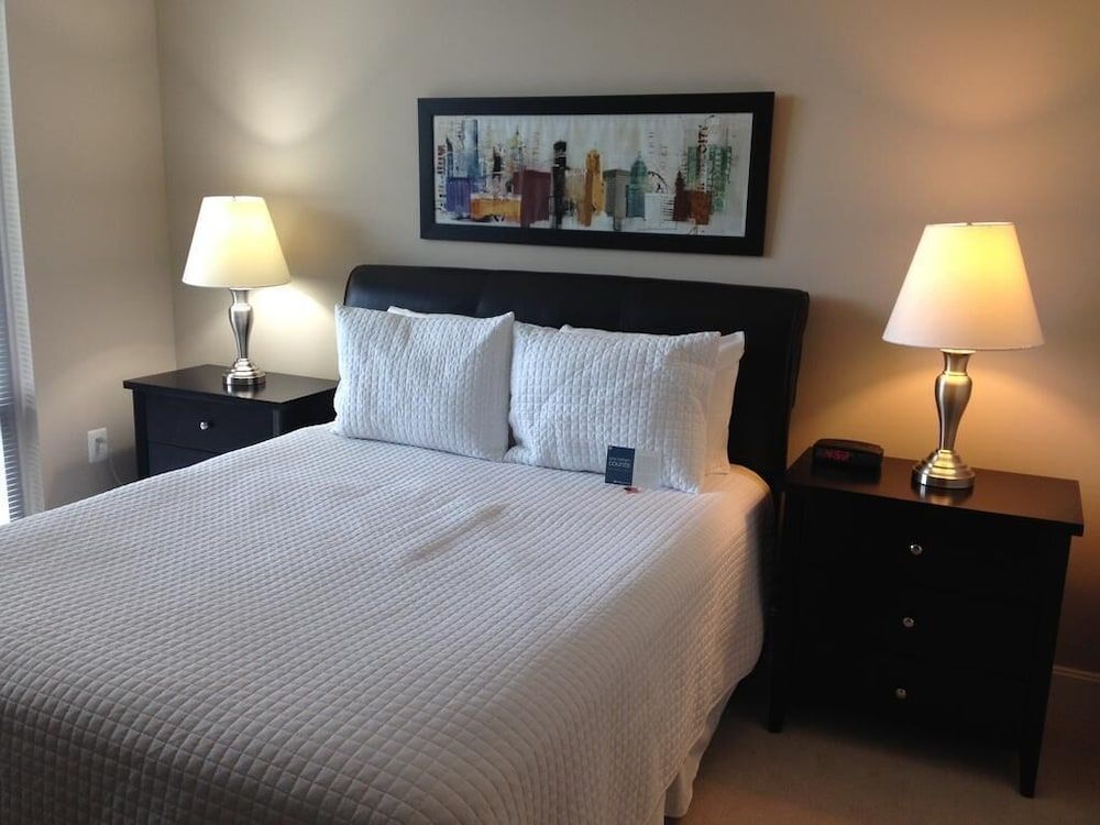 National at Reston Town Center 2