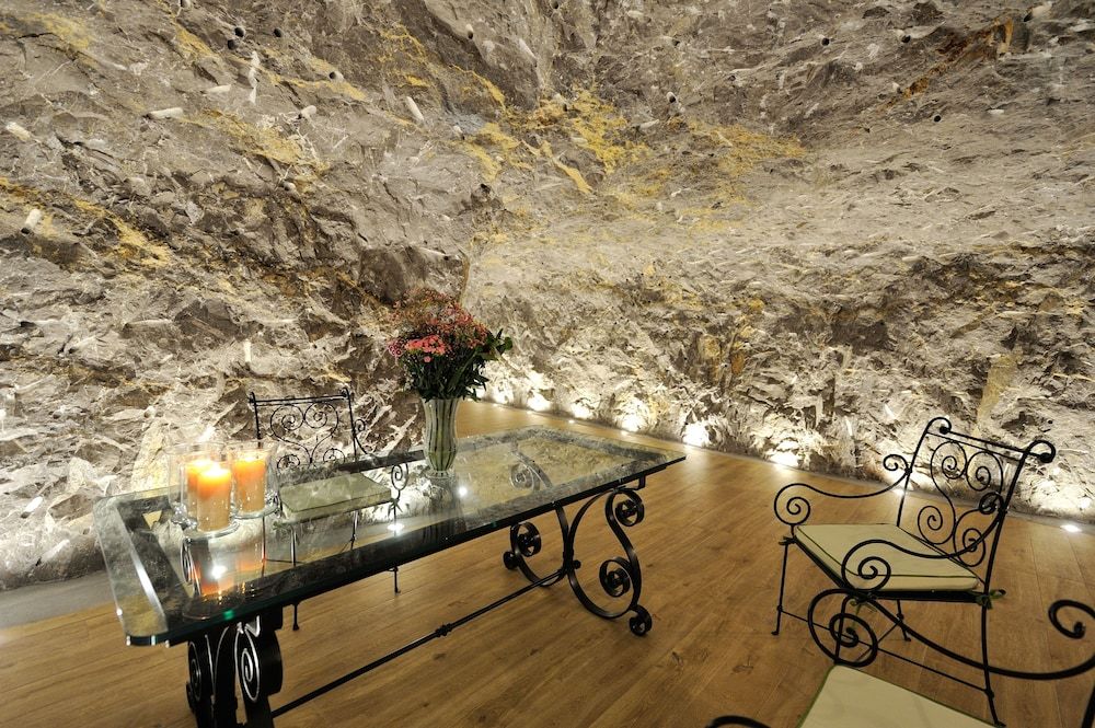 La Casa del Melograno 3