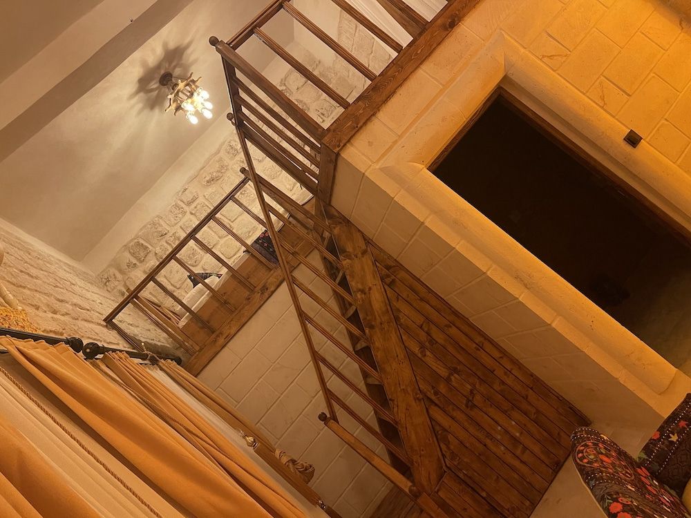 Şikeft Butik Otel 3