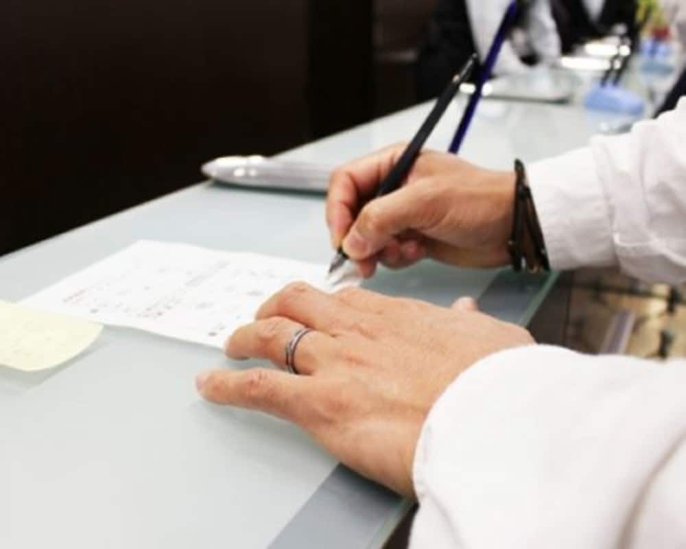 Kur and Hotel Shinshu 2