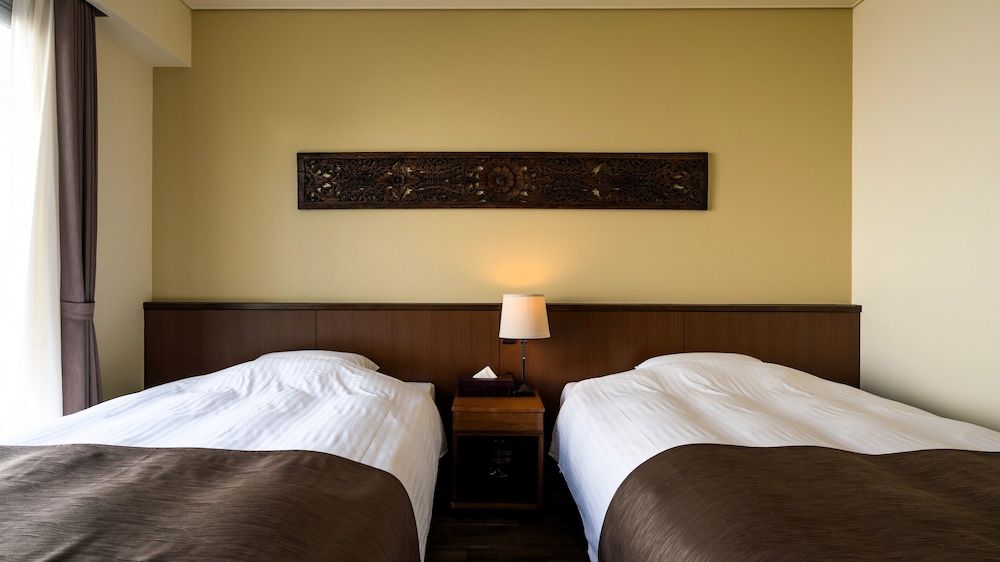 Ahman Suite Villa Sumuide 2