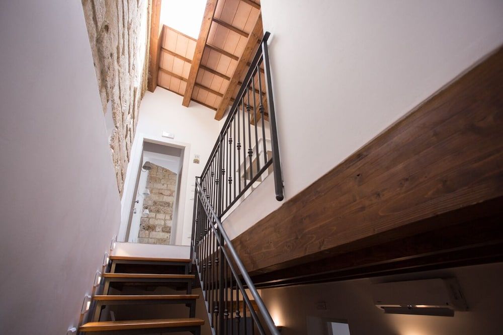 Cinisi Vacanze 2.0 3