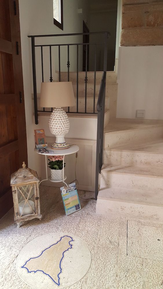 Cinisi Vacanze 2.0 2