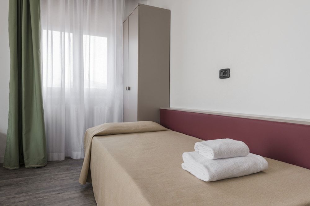 Affittacamere Elena 3