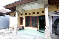 Morotai Camp Hostel -Adult Only