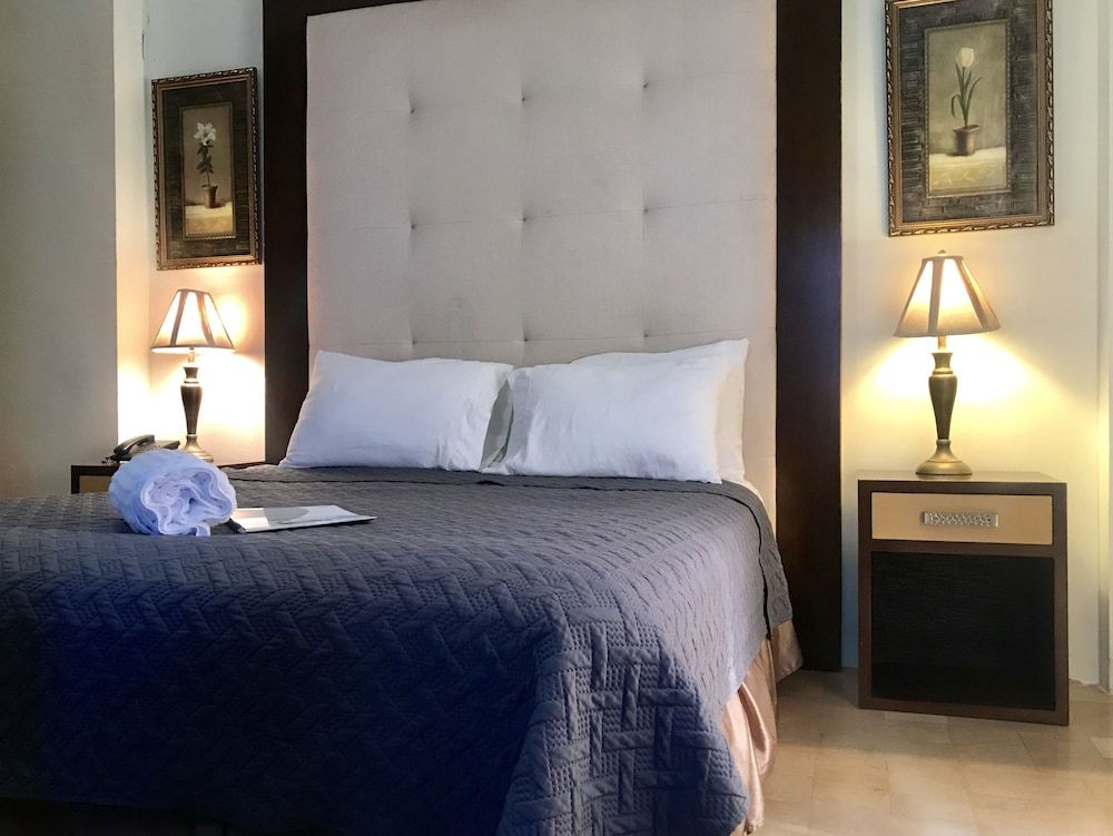 Kuri Suites 3