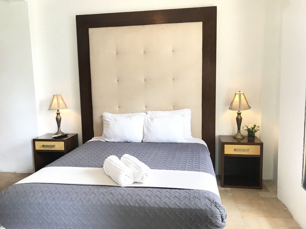 Kuri Suites 1