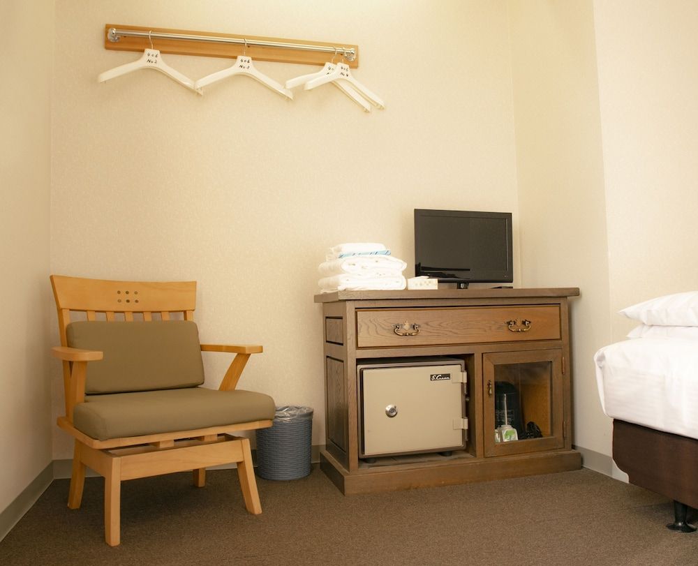 La Vista Hotel - Stay on the Slopes 2