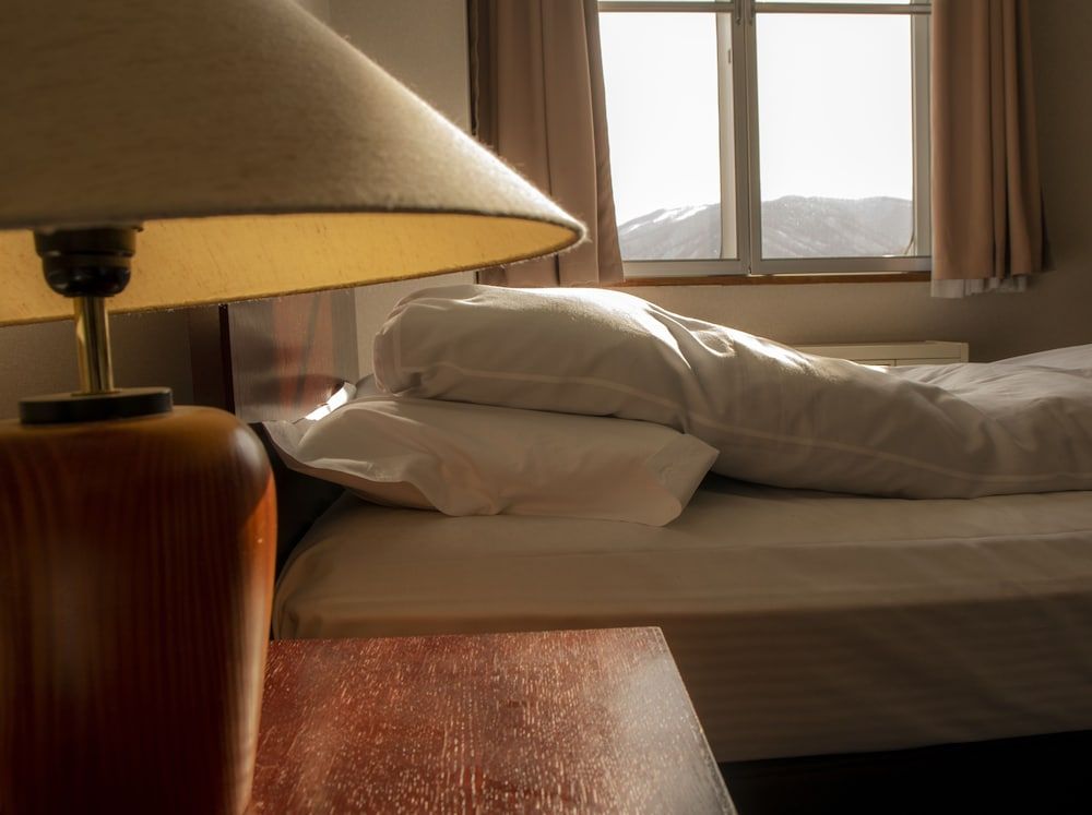 La Vista Hotel - Stay on the Slopes 3