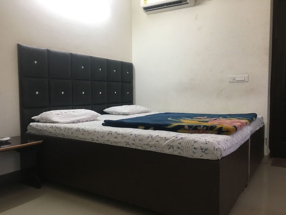 Hotel Sunny International 2