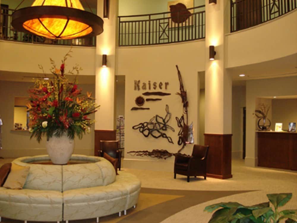 Tidewater By Wyndham Vacation Rentals 2