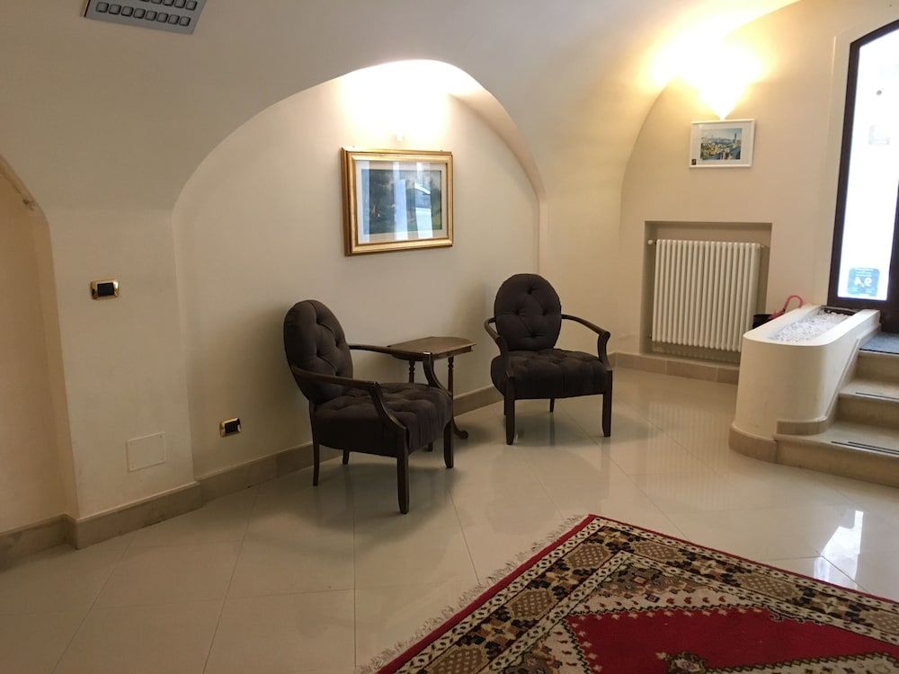 Palazzo Sottile Meninni 3