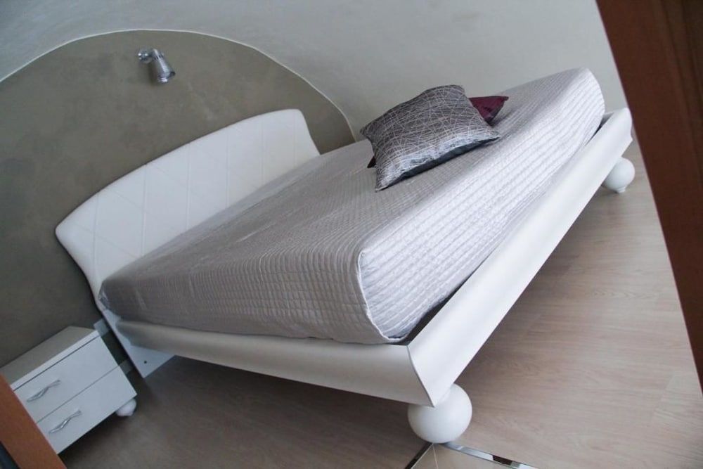 La Cattedrale Suites b&b 2