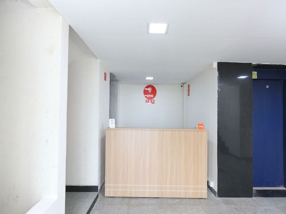 OYO 14716 Flagship OMR Kelambakkam 2
