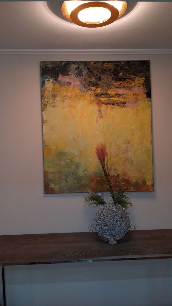 Finest - Hotel Suiten Bonn 3