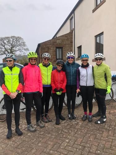 Lynebank House Hotel, Bed & Breakfast 2