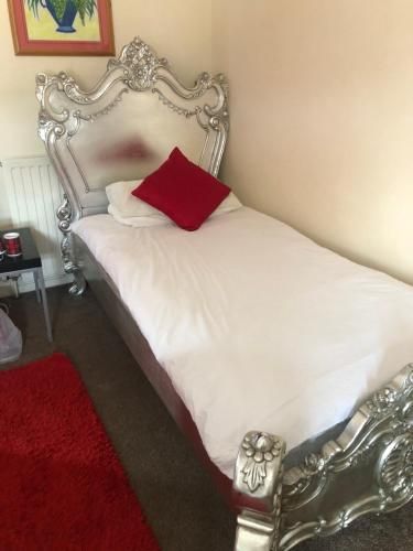 Lynebank House Hotel, Bed & Breakfast 3