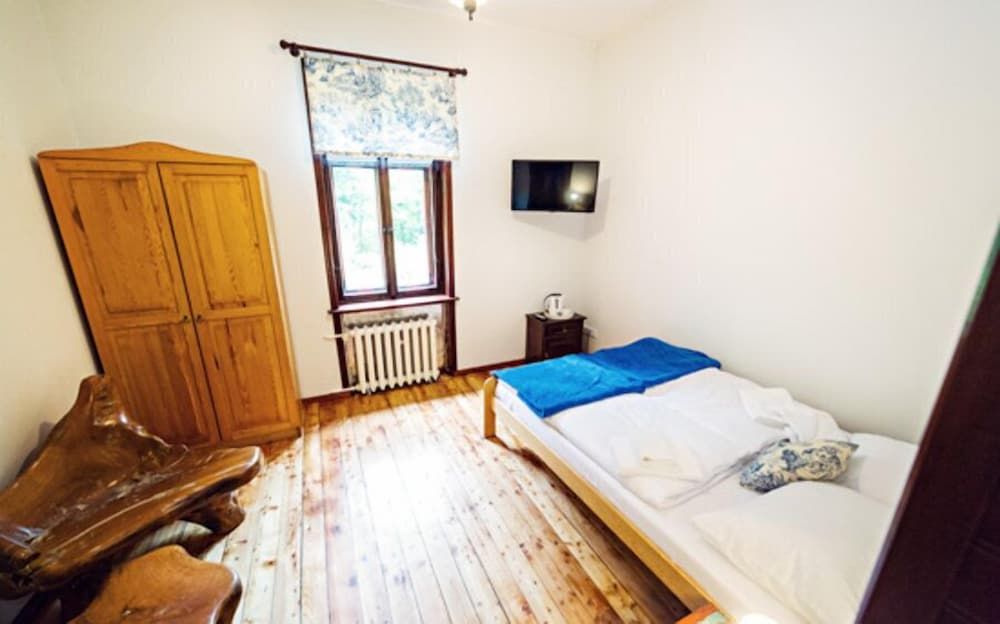 EverySky Piastowska1 Karpacz 2