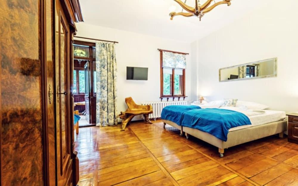 EverySky Piastowska1 Karpacz 3